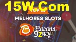 Tournaments 9z