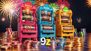 Crash Games Strategies 9z