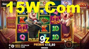 Exclusive Games 9z