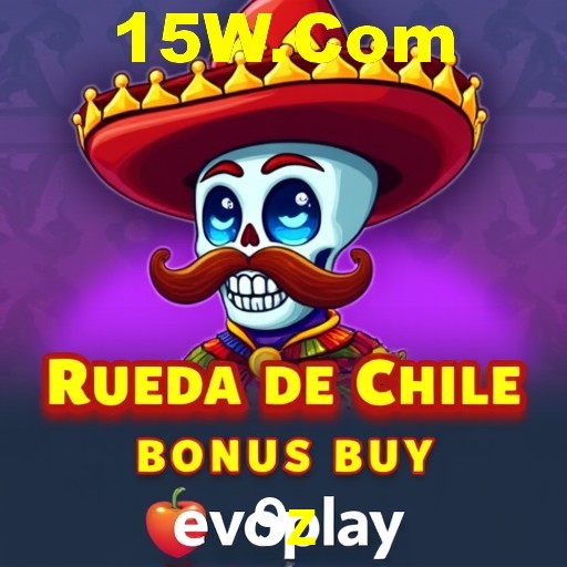 Desvendando o Mundo dos Jogos Virtuais na 9z
