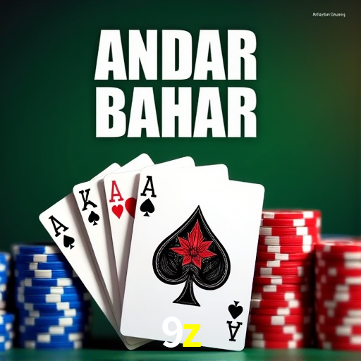 VIP Casino 9z