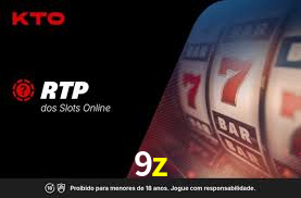 9z,9z.com