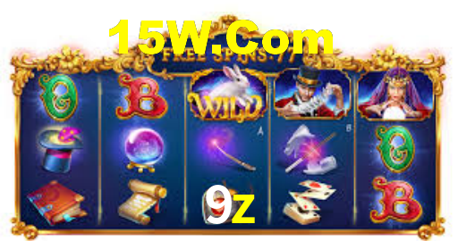 9z.com