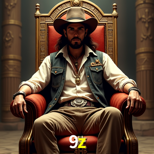 Live Casino 9z