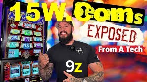 9z,9z.com