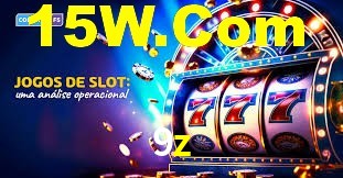 Daily Bonuses 9z