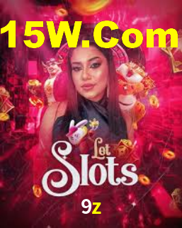Exclusive Games 9z