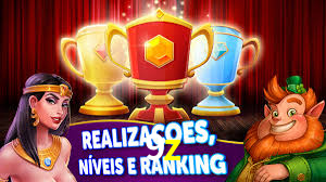 Programa VIP 9z