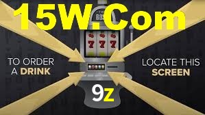 9z,9z.com