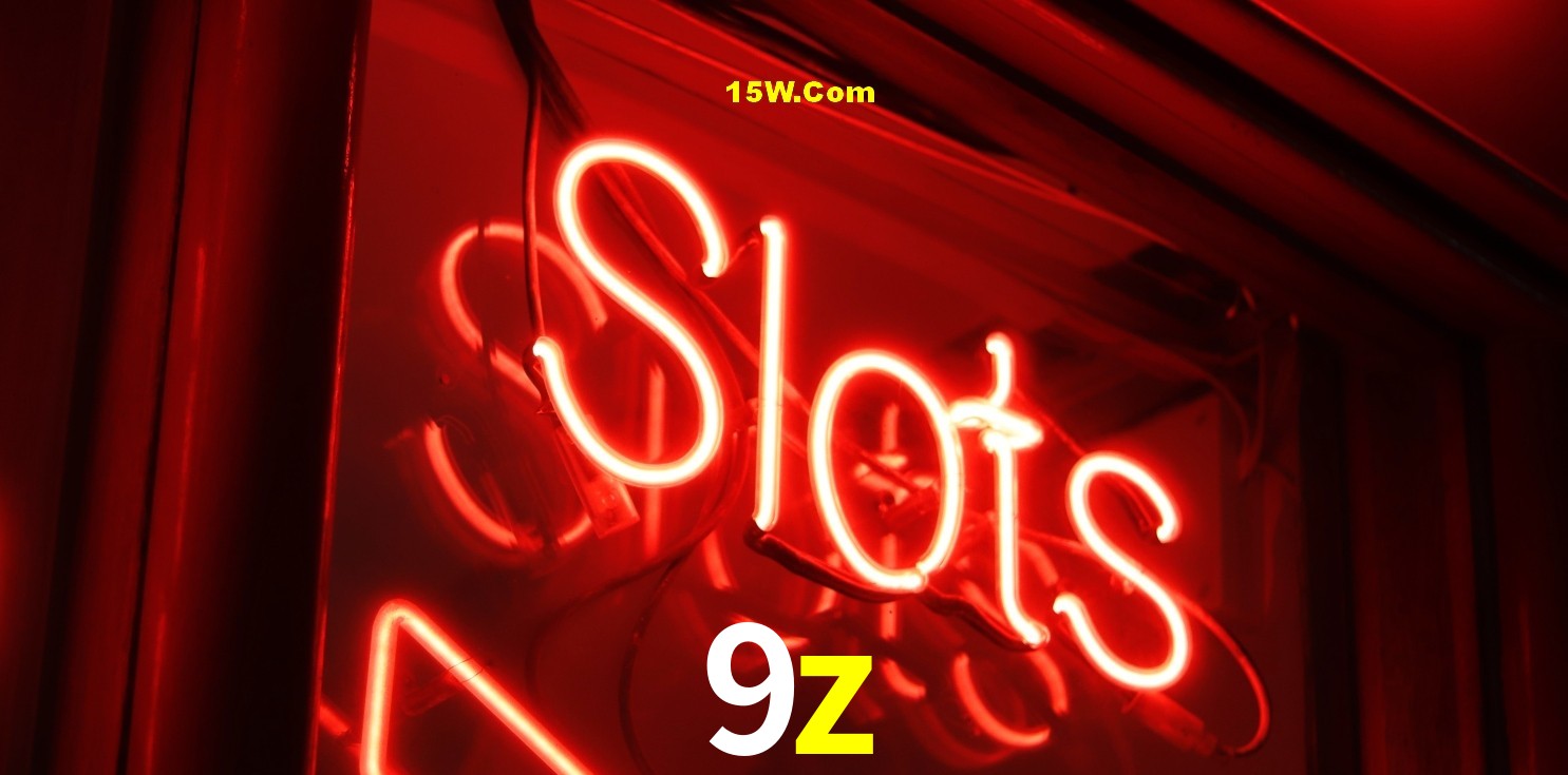 Tennis Betting 9z