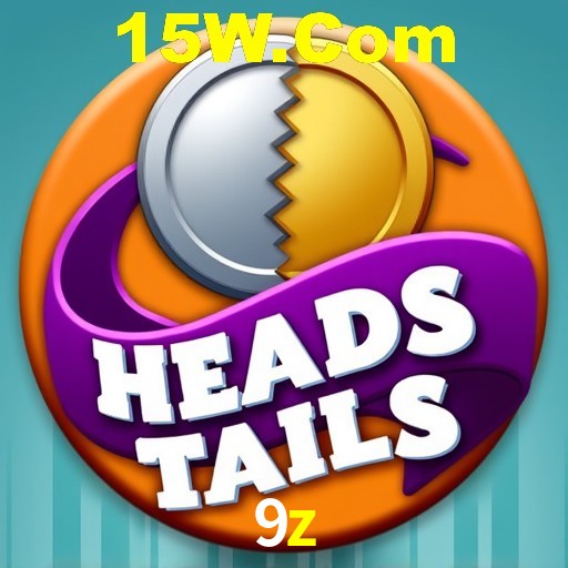 Crash Games Strategies 9z