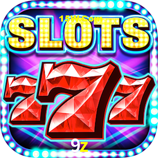 Basketball Betting 9z