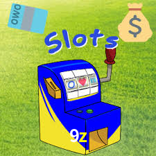 9z jogo