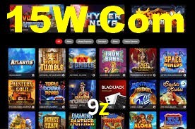 9z.com